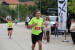 FOTO/VIDEO: Prvi 'Ramski polumaraton'