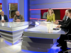 Izborni zakon ponovno na čekanju: "Ako za 20 godina ne napraviš ništa ili si nesposoban ili ne želiš