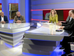 Izborni zakon ponovno na čekanju: "Ako za 20 godina ne napraviš ništa ili si nesposoban ili ne želiš
