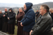 FOTO: Sahranjen fra Anto Cvitković