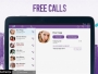 Poboljšane opcije i kvalitet poziva na Viberu