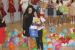 FOTO: Dječji festival ''Mala Rama 2018.''