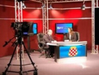 Hrvatski TV kanal