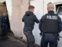 Policijska akcija u Njemačkoj: Trojka iz BiH upletena u krađu vrijednih vozila