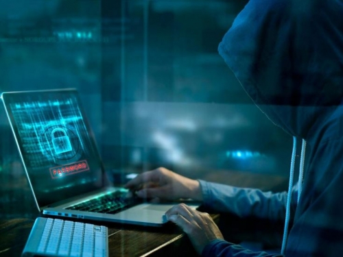 Hakeri napadaju kompanije koje istražuju koronavirus