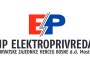 Elektroprivreda HZ HB: Komu smeta zapošljavanje, ostanak i opstanak mladih ljudi na ovim prostorima?