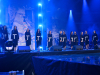 Od Škore do Čuvarica: U Areni Zagreb održan domoljubni koncert Domu mom