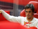 Alonso je sve znao o skandalu koji je uzdrmao F1?