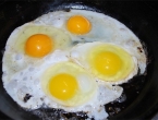Činjenice o jajima koje niste znali