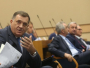 Dodik: Od 22. kolovoza ništa neće biti isto, spremni smo na borbu