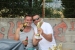 FOTO: 'Caffe Grand' osvojio prvo mjesto na turniru u odbojci u Ripcima