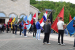 FOTO: U Prozoru obilježena 34. obljetnica brigade 'Rama'