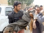 U zračnom napadu u Jemenu ubijeno 29-ero djece, Guterres traži hitnu istragu