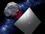 NASA u pogon pustila napredni sustav za otkrivanje asteroida