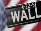 Na Wall Streetu cijene pale šesti dan zaredom