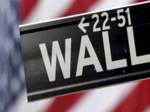 Na Wall Streetu cijene pale šesti dan zaredom