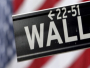 Na Wall Streetu cijene pale šesti dan zaredom