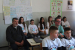 FOTO: U Prozoru održana edukativna radionica o važnosti šuma