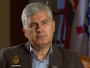 Čović za Al Jazeeru: Formiranje vlasti do Nove godine