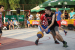 FOTO: Ekipa ''ALF Market'' osvojila Streetball za juniore