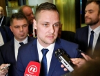 Torcida smijenila Kosa, Hajduk traži novog predsjednika