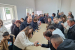 FOTO: Turnir na Orašcu - najtvrđe jaje imala Milka Nović