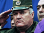 Ratko Mladić zatražio privremenu slobodu kako bi otišao na liječenje u Rusiju