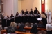 Korizmeni koncert Etno skupine ''Čuvarice'' u Prozoru