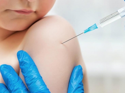 Univerzalno cjepivo za gripu: Cijepit ćemo se jednom godišnje?