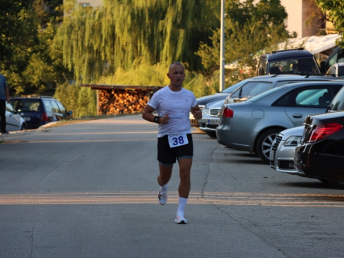 FOTO: Održan 6. Ramski polumaraton
