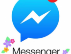 Oprez: Novi virus napada Messenger