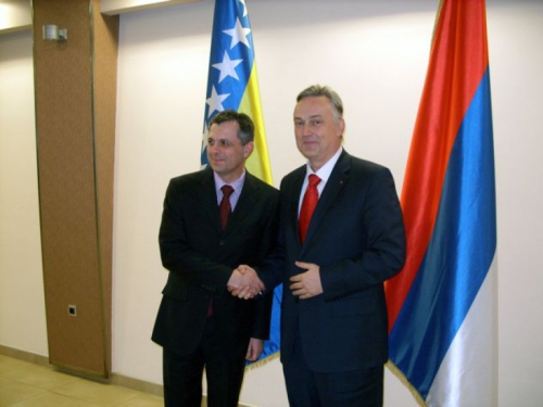 U dva dana dva gafa "mudrog vođe"