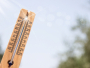 Stiže nam novi val vrućina i visokih temperatura
