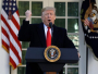 Trump: Za Afroamerikance učinio sam više nego bilo koji dosadašnji predsjednik