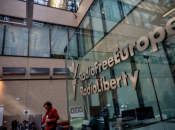 Gasi se Radio Slobodna Europa, Trump ukinuo američko financiranje