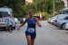 FOTO: Održan 6. Ramski polumaraton
