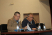 FOTO: Mijo Šarčević izabran za predsjednika Udruge dragovoljaca i veterana Domovinskog rata