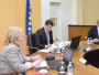 BDP raste u tri godine 15,3%, pada nezaposlenost u Federaciji BiH