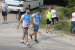 FOTO/VIDEO: Prvi 'Ramski polumaraton'
