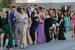 FOTO/VIDEO: Matura 2024. - Defile mladosti na ulicama Prozora