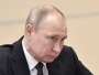Rusija: Gdje su dokazi o našem hakerskom napadu?