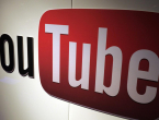 YouTube na televizorima dobiva oglase koje nije moguće preskočiti