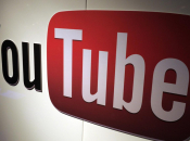 YouTube na televizorima dobiva oglase koje nije moguće preskočiti