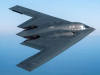 Američki B-2 bombarderi prema Guamu – poruka Iranu?