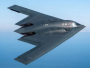 Američki B-2 bombarderi prema Guamu – poruka Iranu?