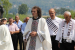 FOTO: Proslava Velike Gospe i Mlade mise fra Ivana Tučića u župi Rama-Šćit