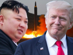 Trump u rješavanju krize sa Sjevernom Korejom ima tri opcije, a nijedna nije dobra