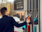 Pogledajte nove cijene goriva u Hercegovini