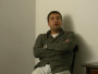 Govor mržnje Dragana Markovine: „U Splitu živi hercegovački šljam"
