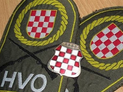 Potvrđuju li se nagađanja o 100 osumnjičenih Hrvata?